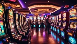 বাংলাদেশি ব্যবহারকারীর বাফেলো গেম ব্রাউজিং